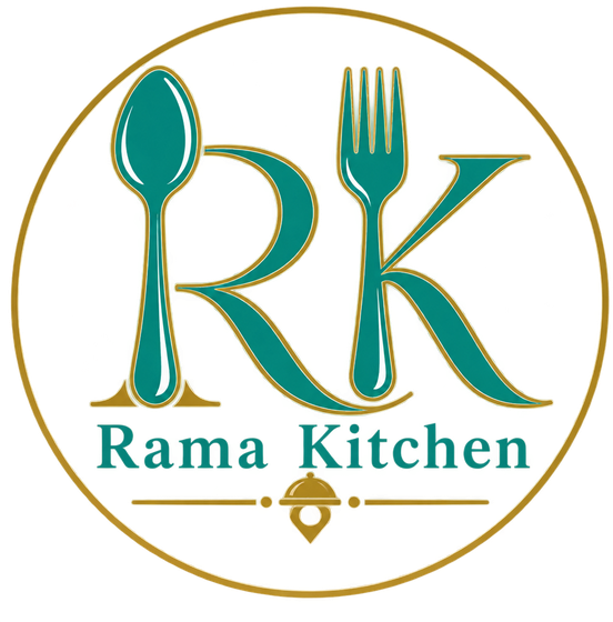 Rama Kitchen